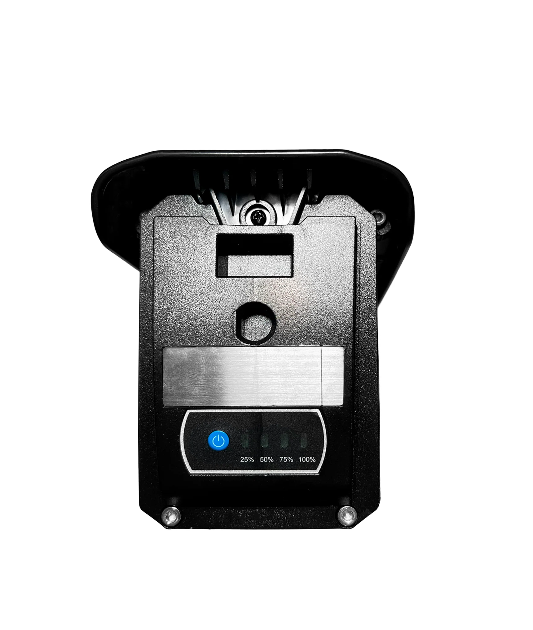 Mimas 48V 30Ah EBike Battery - Image 3