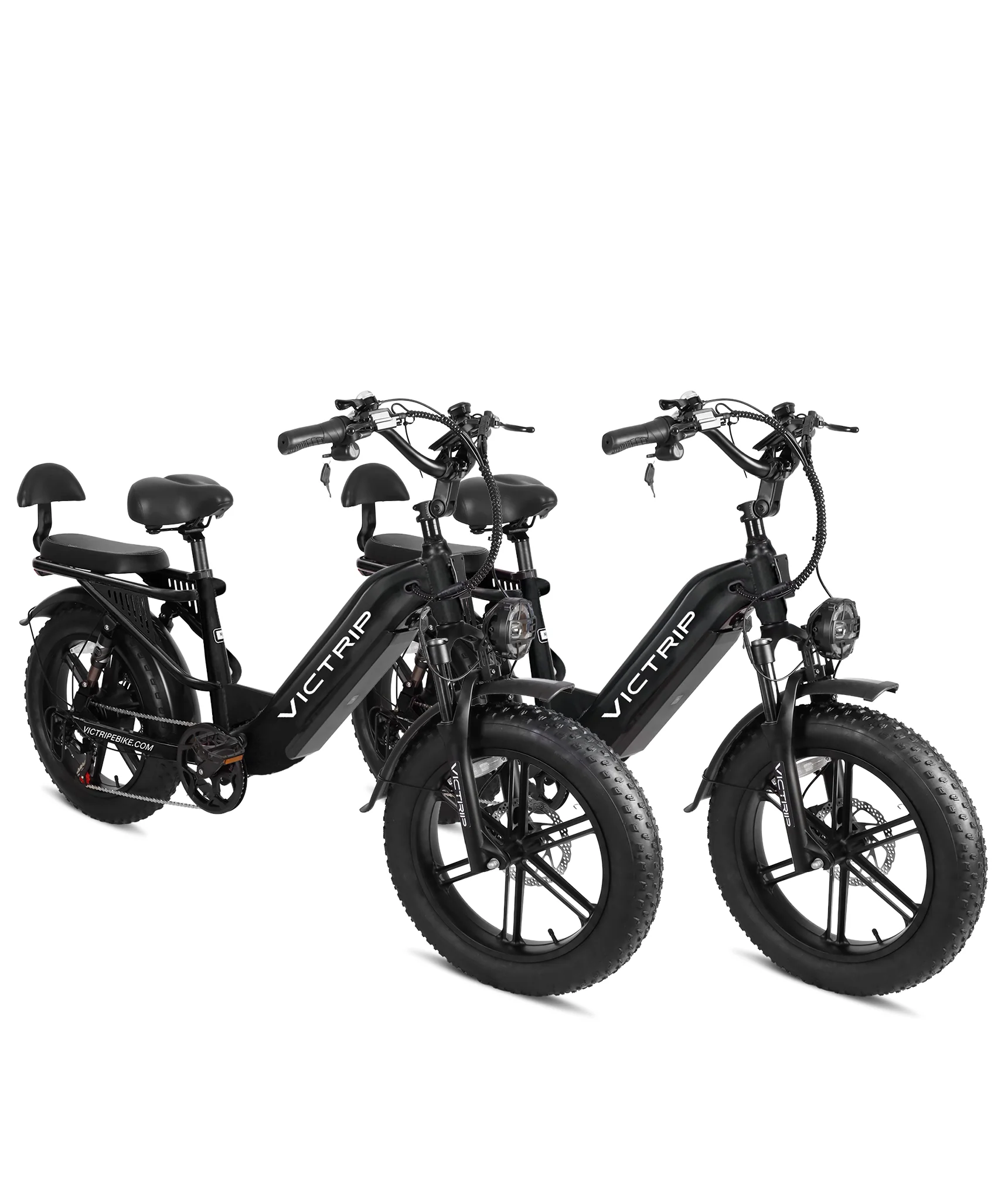 VICTRIP ® Combo Sale Mimas*2 - Image 14