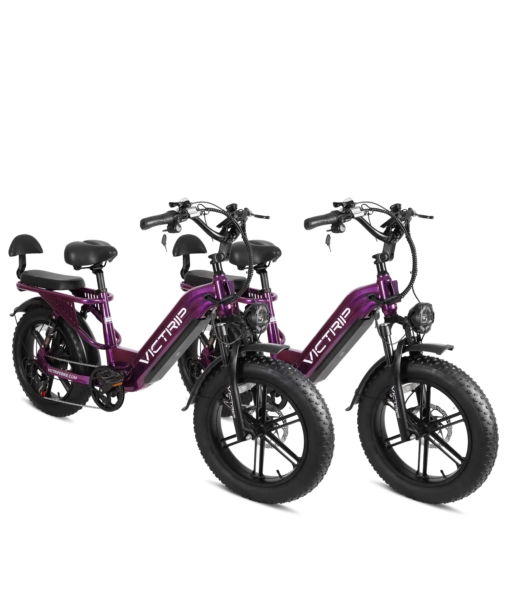 VICTRIP ® Combo Sale Mimas*2 - Image 15