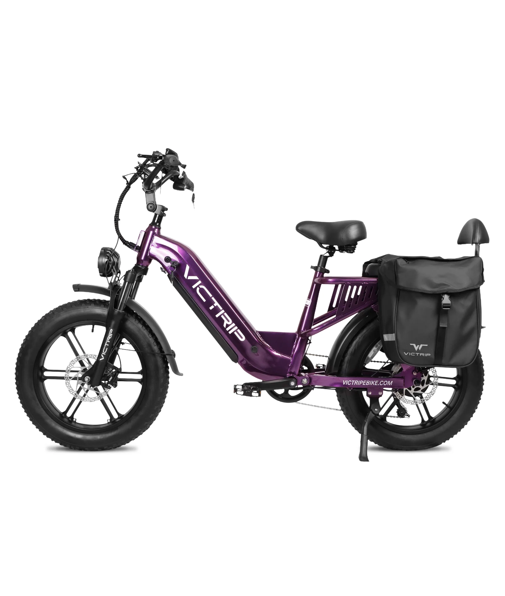 VICTRIP ® Combo Sale Mimas*2 - Image 4