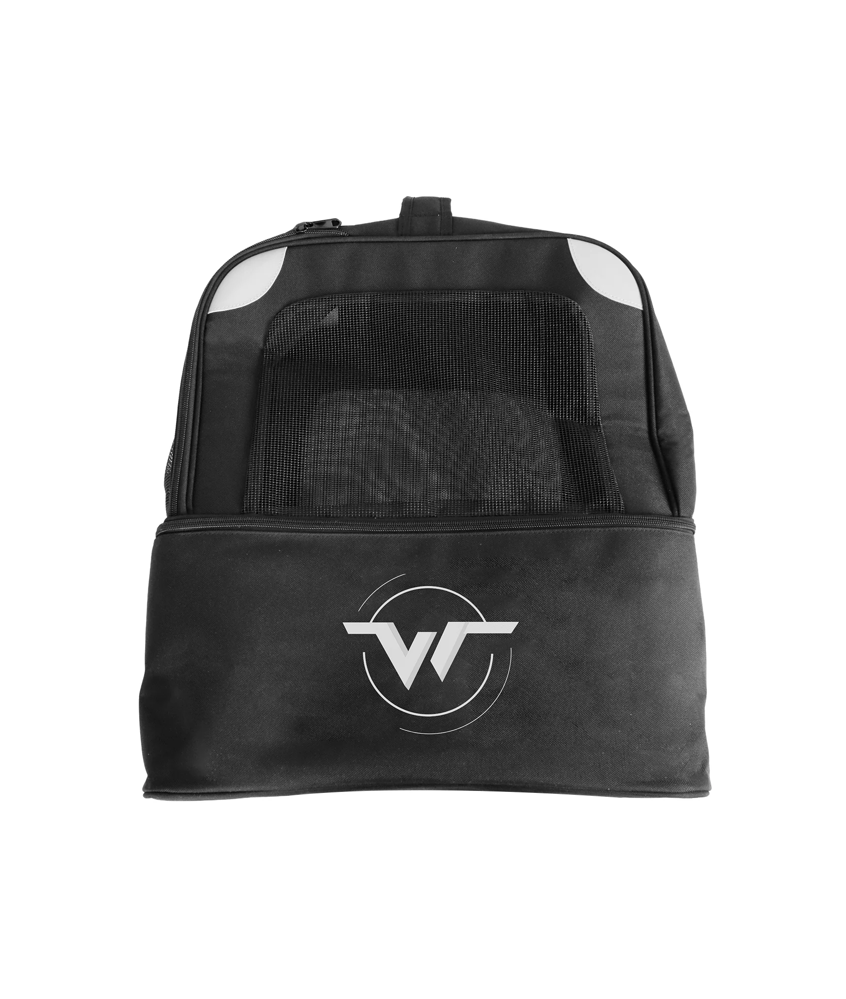 VICTRIP EbikeĀ® Pet Carrier Bag - Image 7