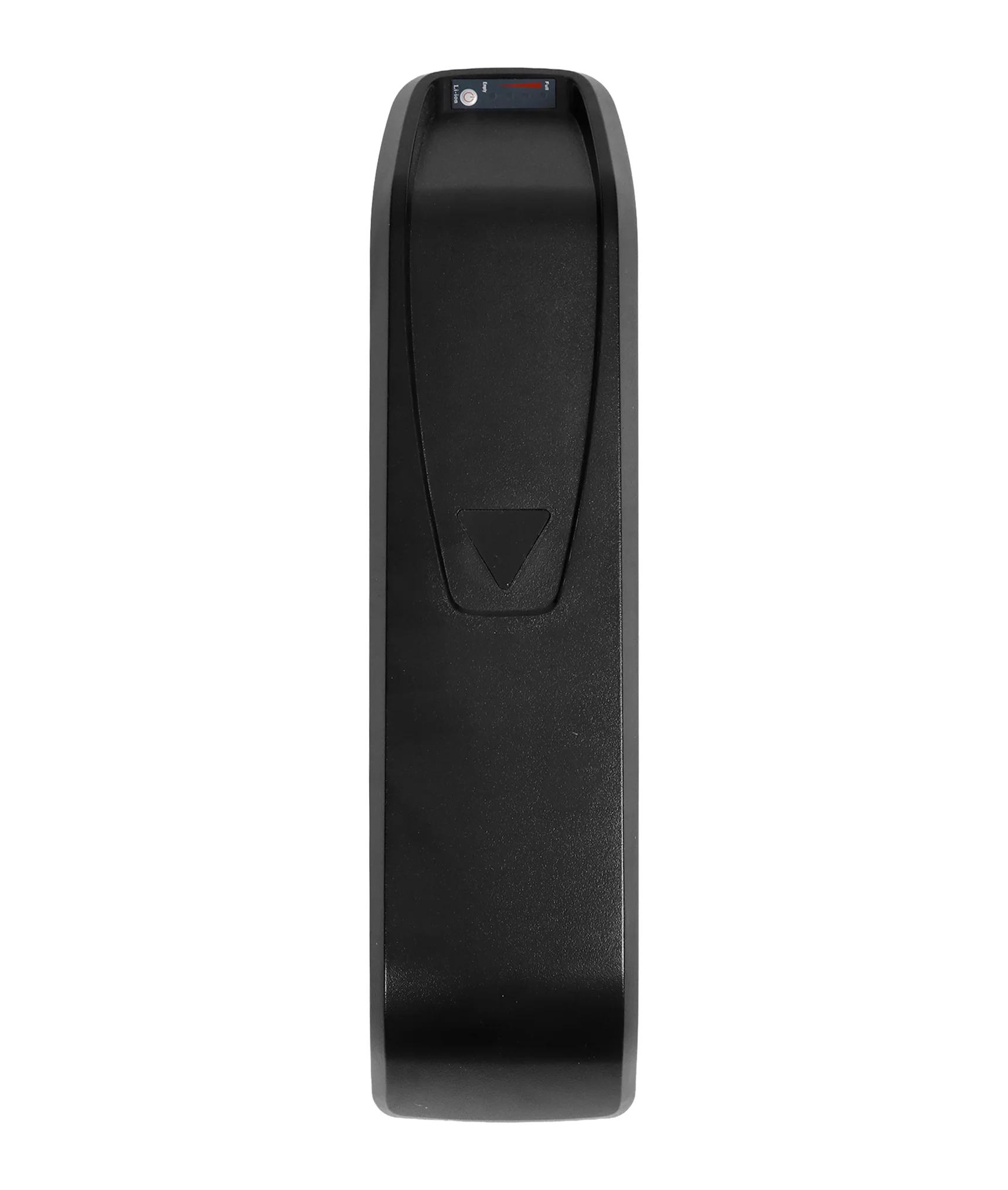 R6pro 48V 25Ah Ebike Battery - Image 2