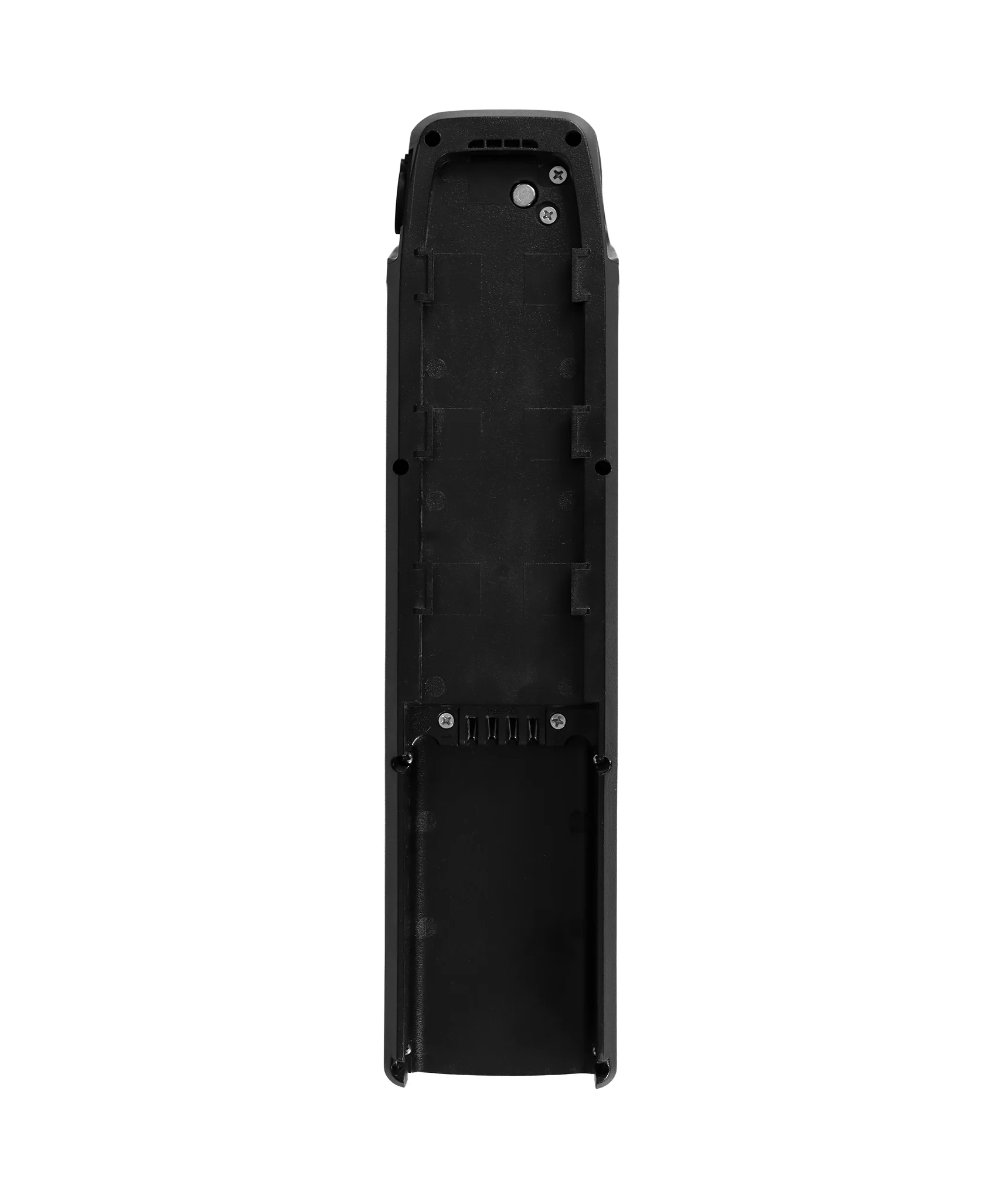 T1 48V 20AH Battery Ebike - Image 4