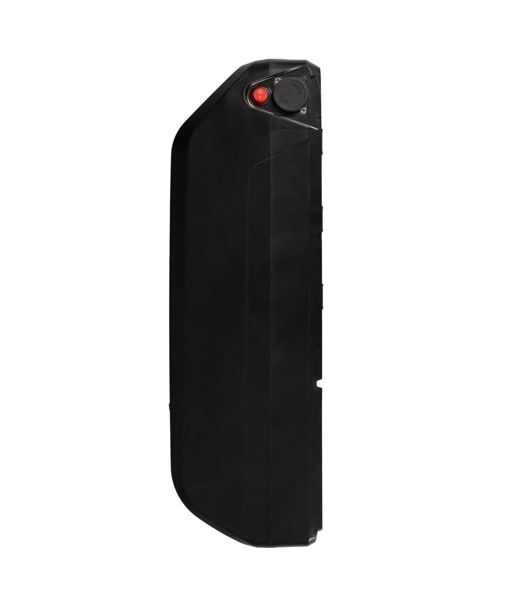 T1 48V 20AH Battery Ebike - Image 5