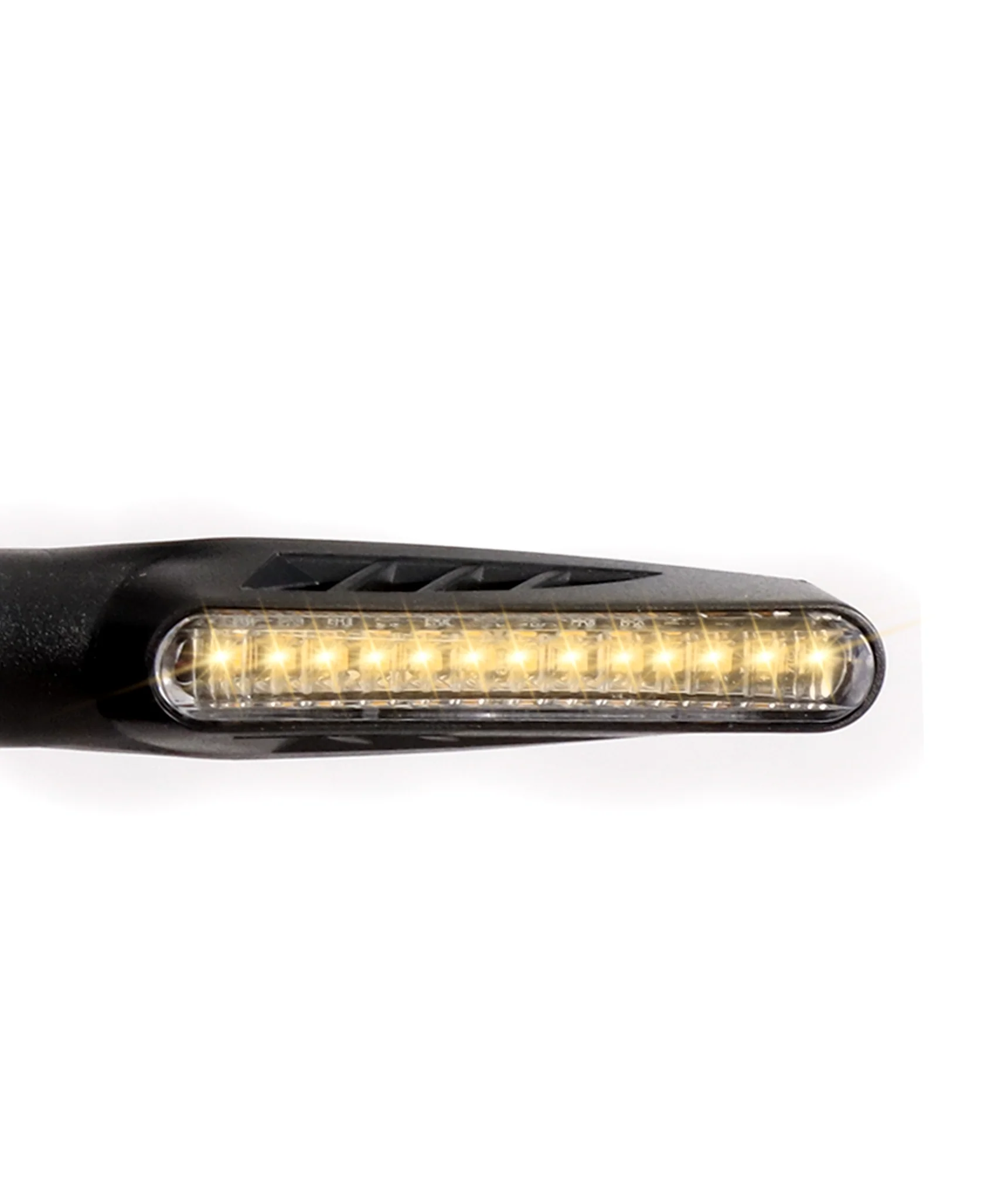 Turn Signal Light Ebike - Image 3