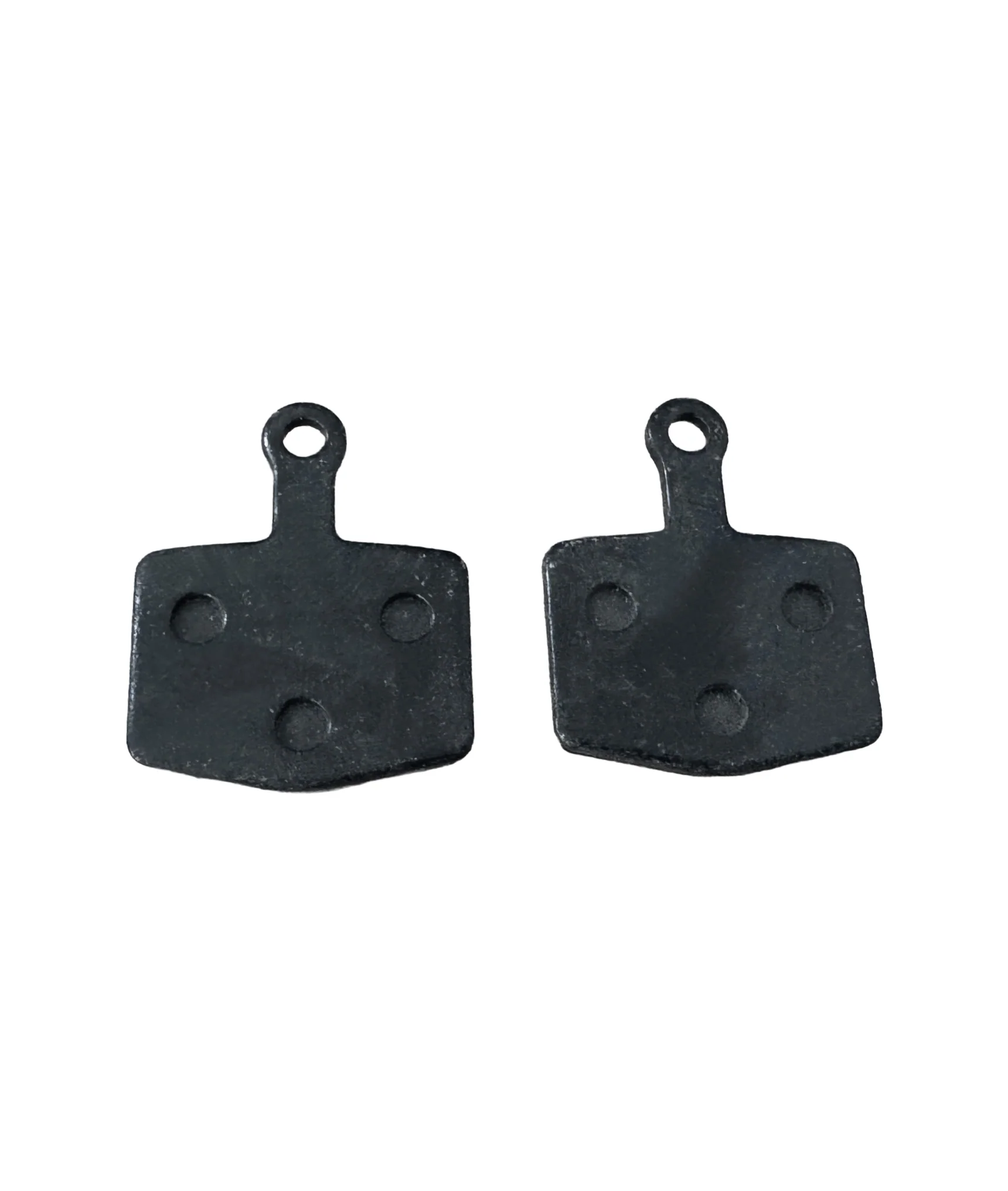 Ebike Brake Pads - Image 3