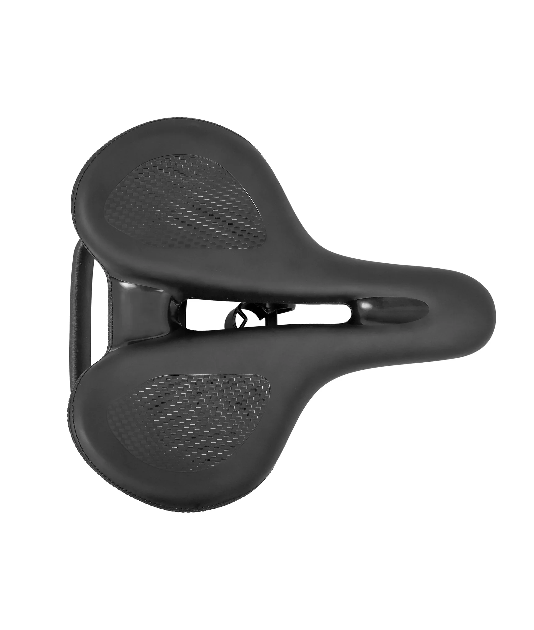 EBike Seat - Image 3
