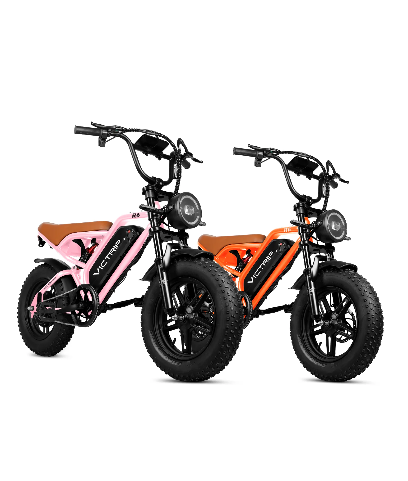 VICTRIP ® Combo Sale R6*2 - Image 11
