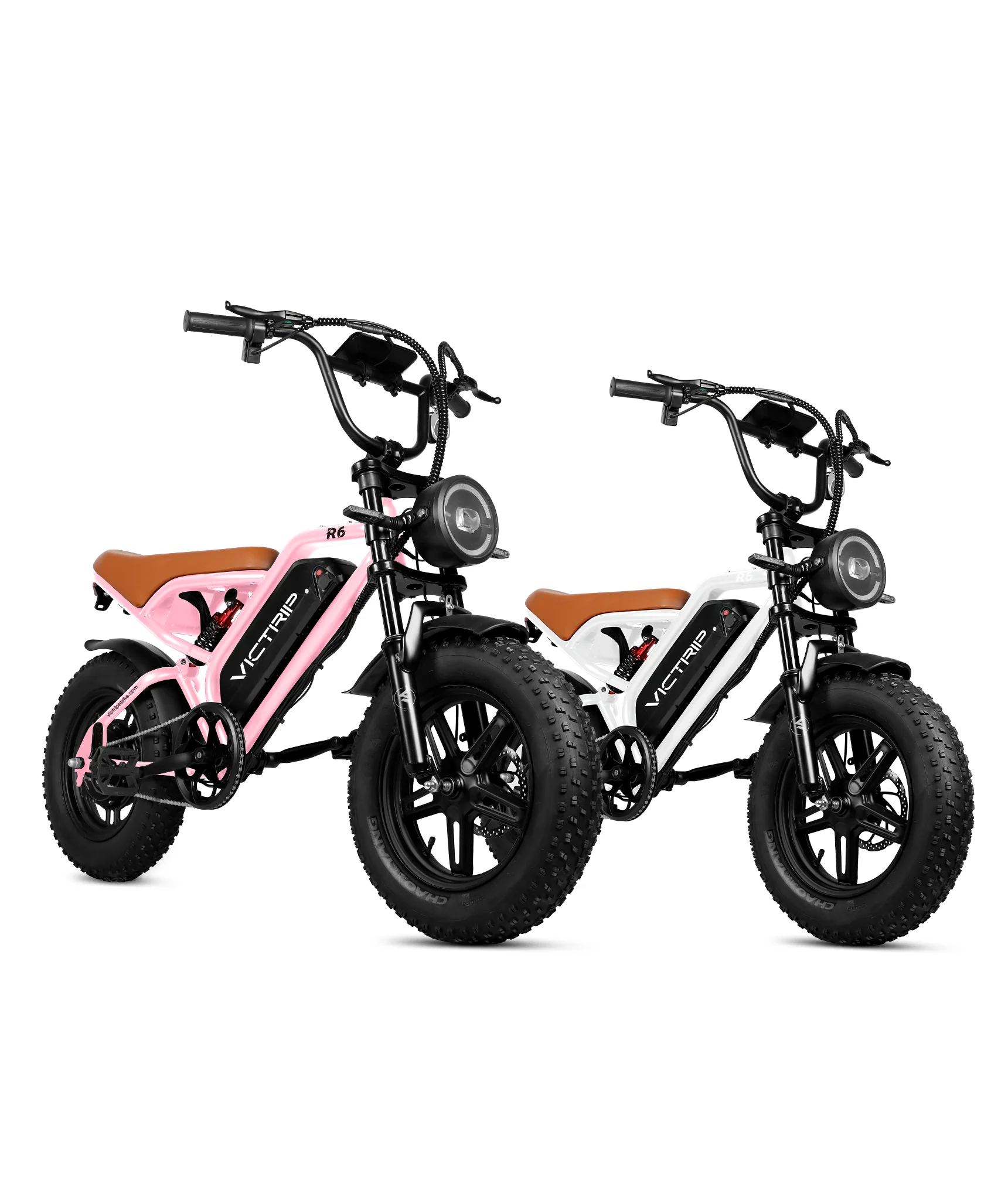 VICTRIP ® Combo Sale R6*2 - Image 15