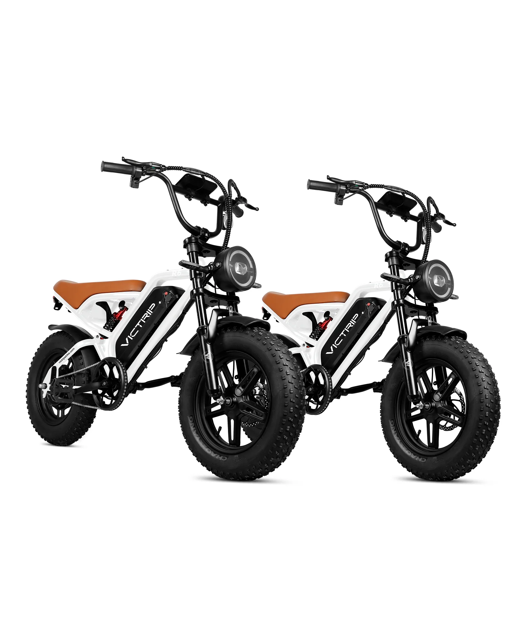 VICTRIP ® Combo Sale R6*2 - Image 16