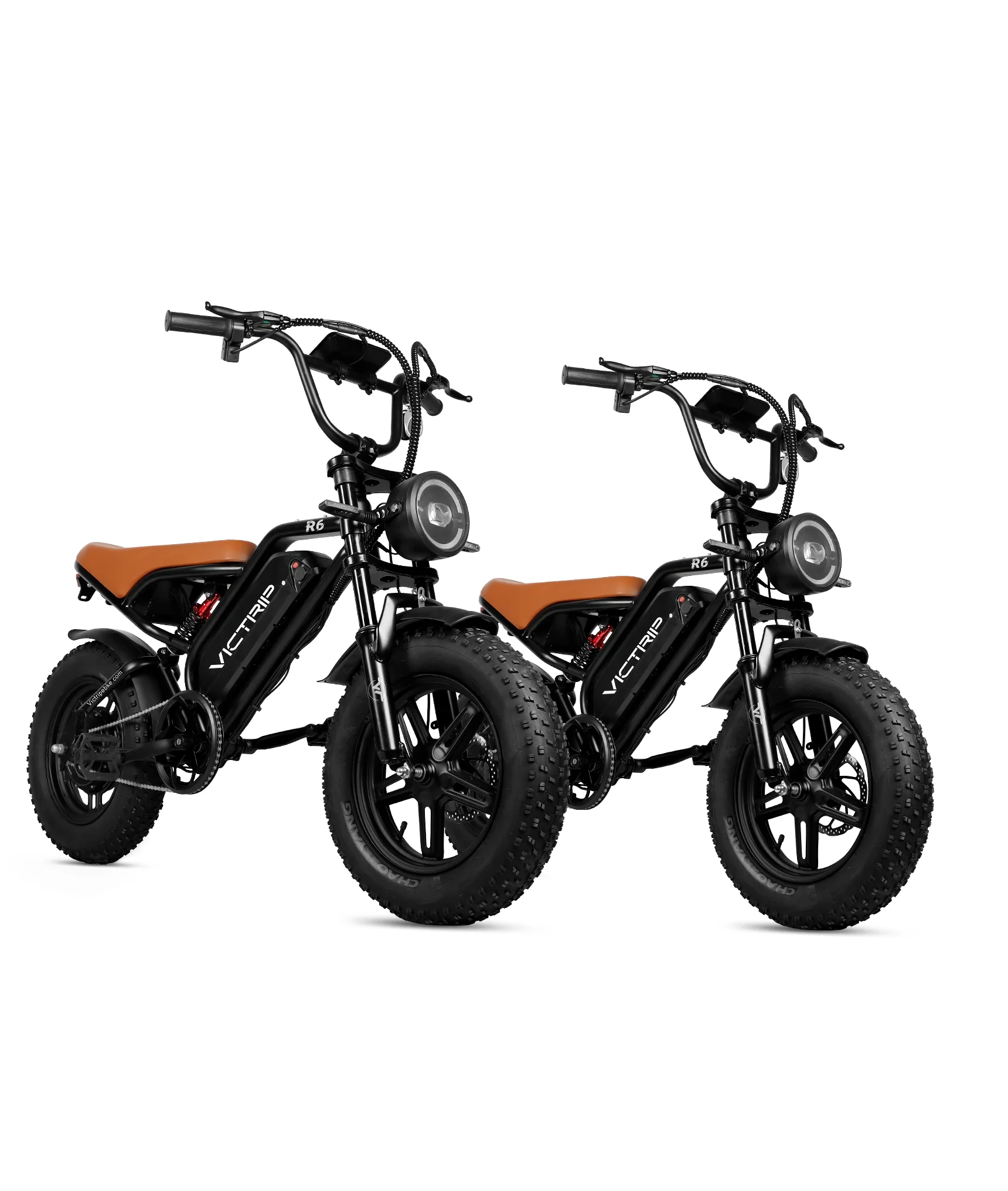 VICTRIP ® Combo Sale R6*2 - Image 9