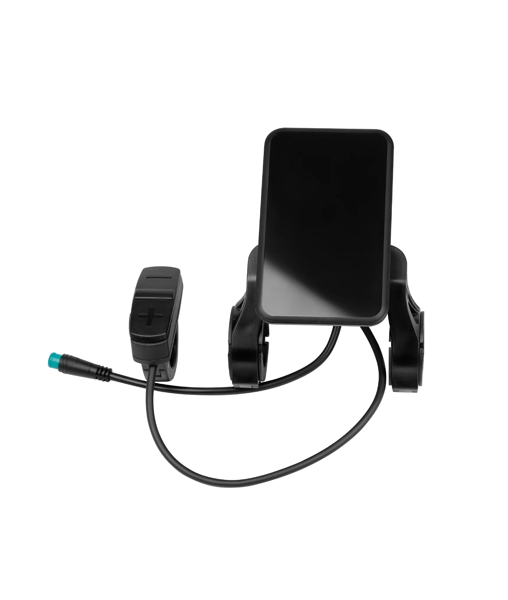 Ebike Display - Image 3