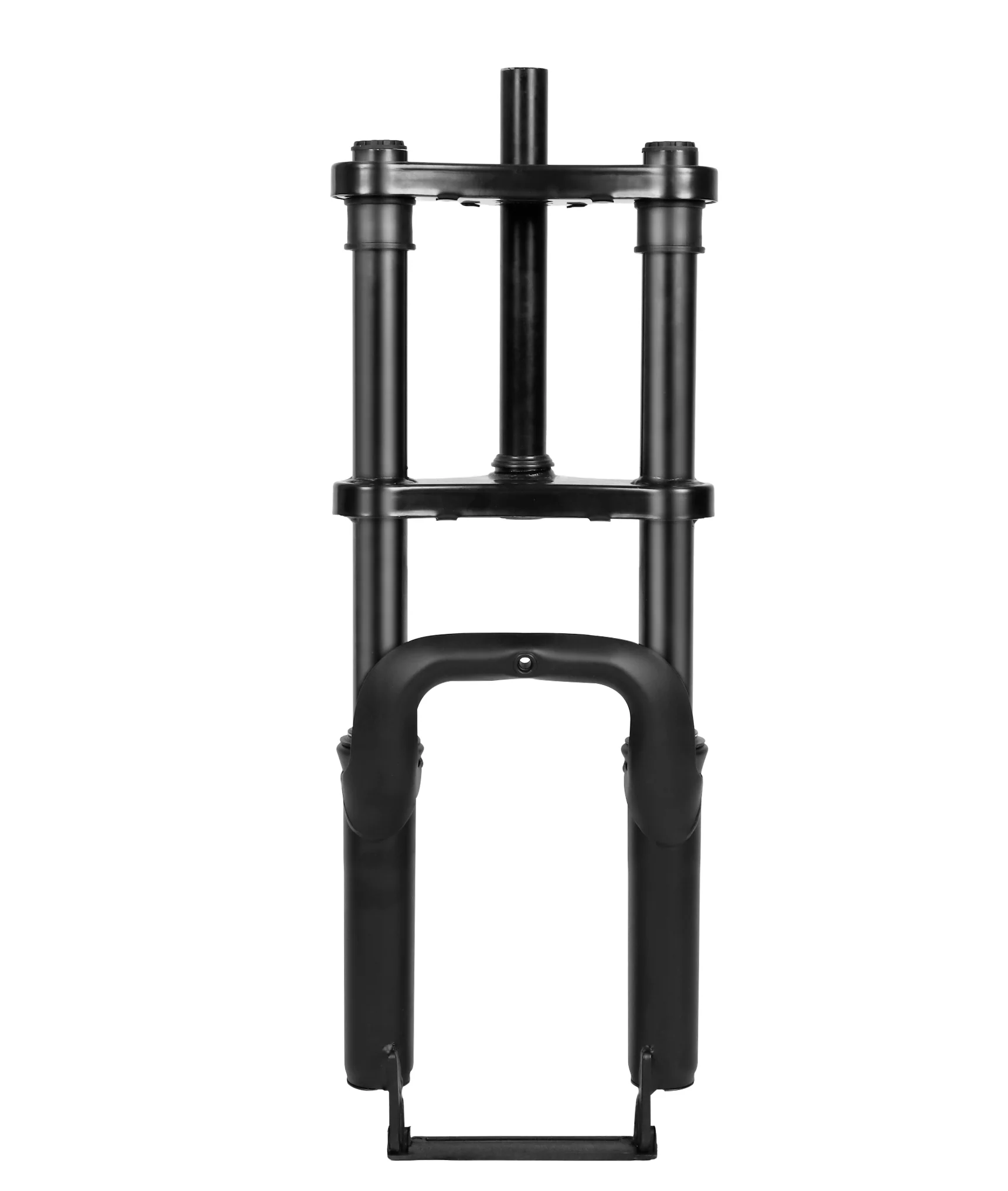 Front Fork Suspension - Image 4
