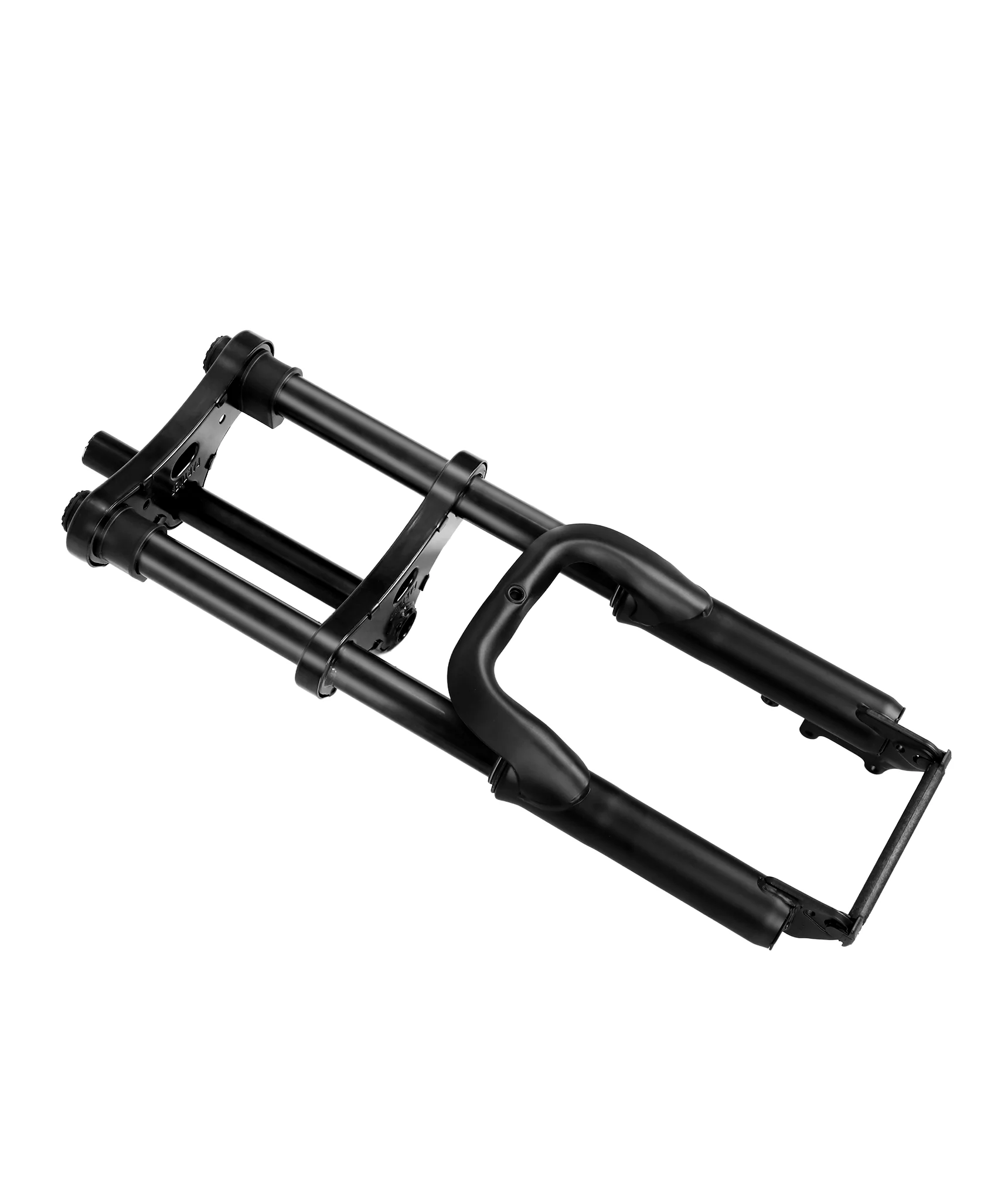 Front Fork Suspension - Image 5