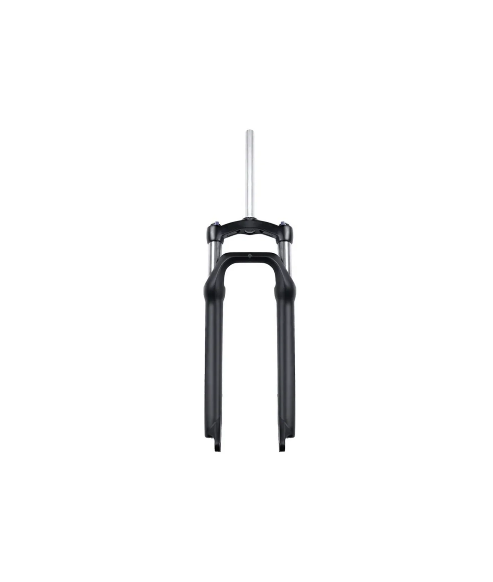 Front Fork Suspension - Image 6
