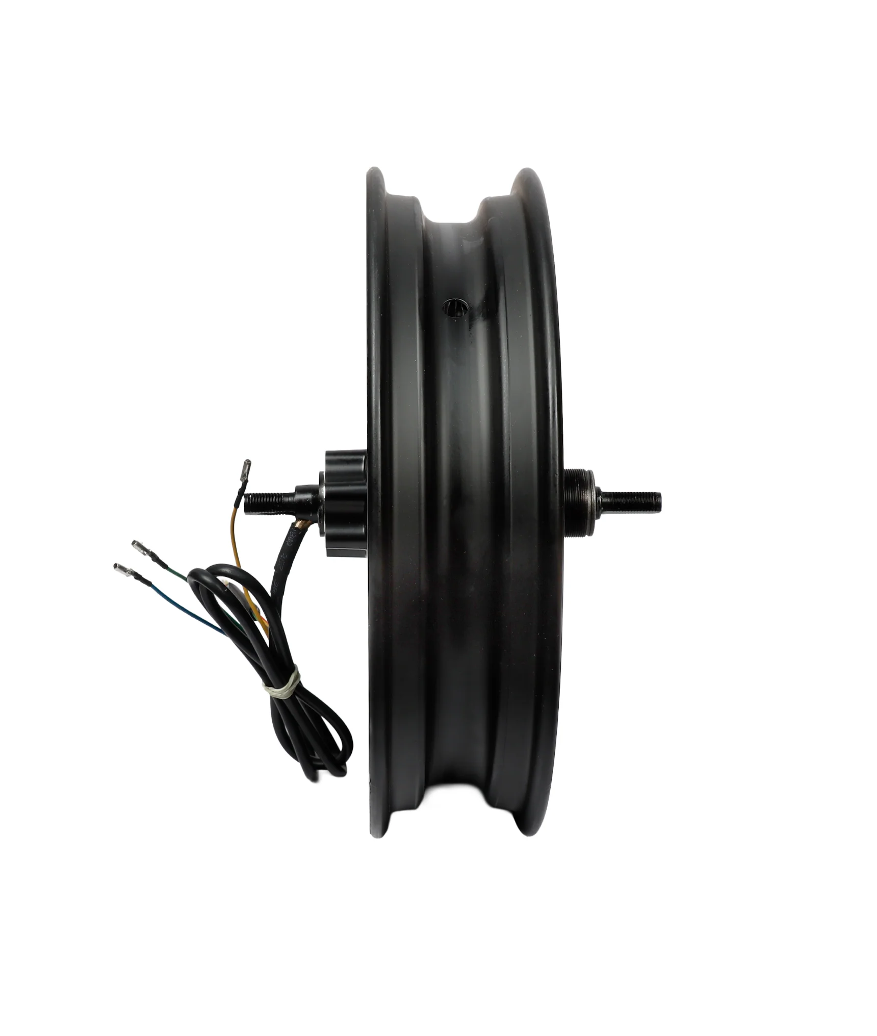 Ebike Motor