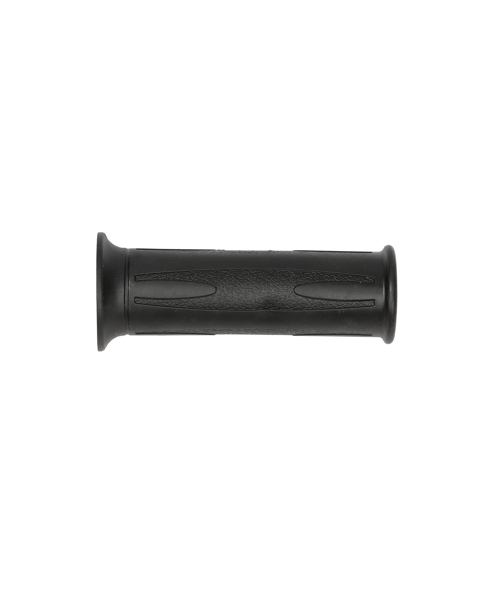 R6 Ebike Throttle - Image 2